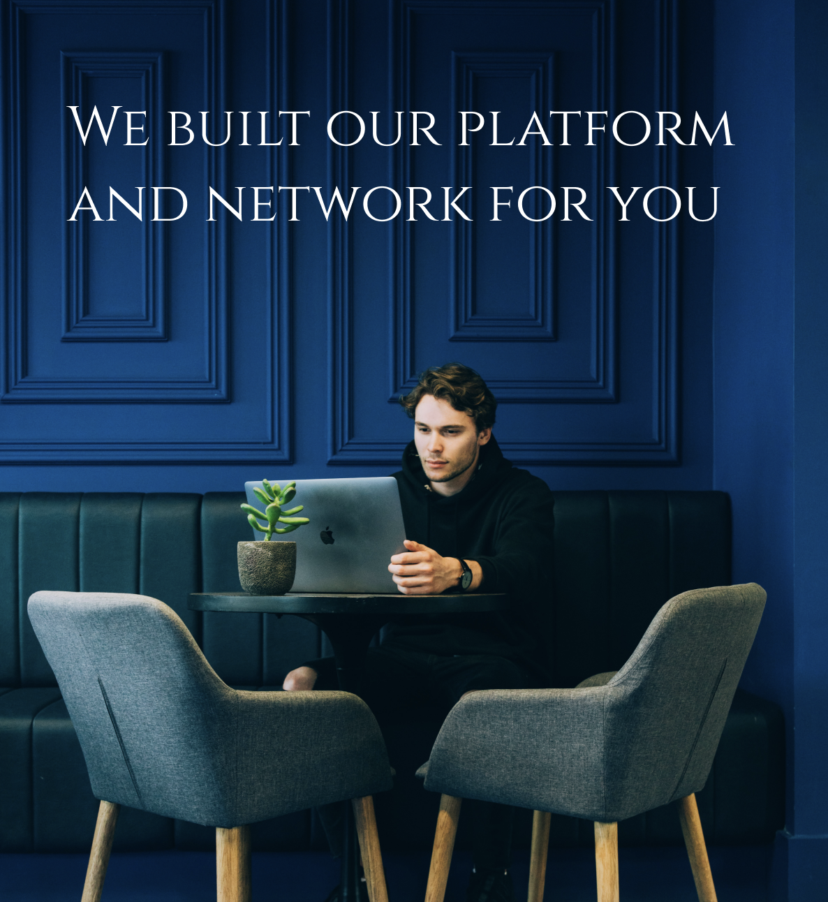 Screen Shot 2022-05-16 at 3.22.31 PM