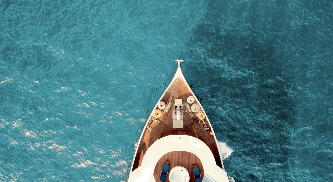 Screen Shot 2022-05-16 at 3.22.45 PM